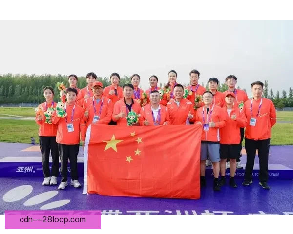 2025亚洲杯二级联赛激战开启各队角逐荣誉新篇章