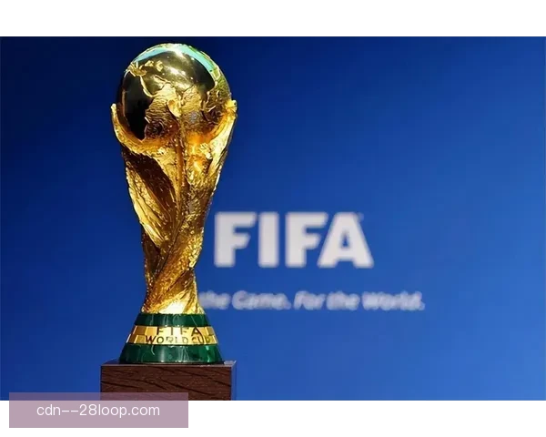 2026世界杯主办城市旧金山宣布举行足球主题路跑活动精彩亮相