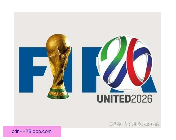 2026世界杯官方发布全新赛事转播插件开启沉浸式观赛新时代