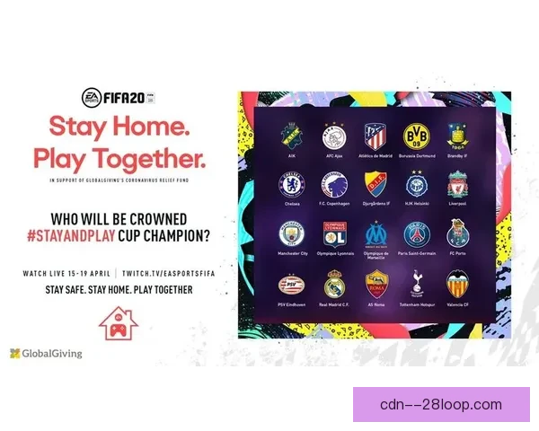 FIFA国际比赛日赛程全解析你必须了解的时间安排与看点重点