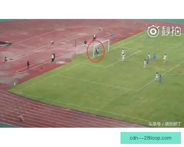 世俱杯赛场VAR判罚争议引热议技术介入与足球公平如何平衡