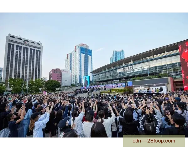 孙兴慜将亲临首尔举办个人自传签售会与粉丝互动
