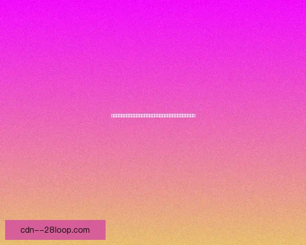 从战术到决胜时刻解析福登对阵拜仁的世界杯关键作用全面影响与比赛走向 从战术到决胜时刻解析福登对阵拜仁的世界杯关键作用全面影响与比赛走向