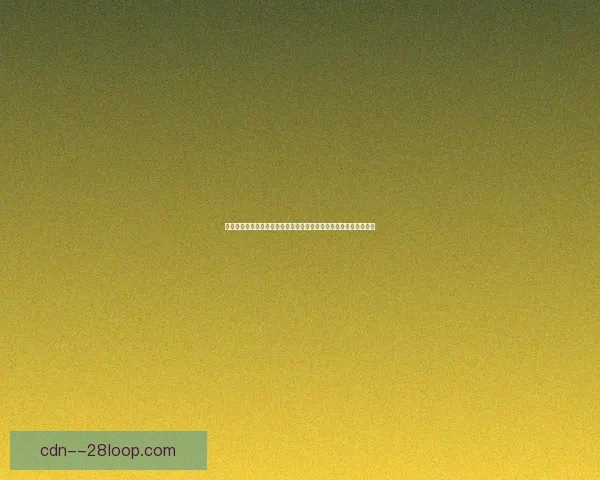 从数据到战术解读世界杯出线形势的十个实用分析技巧全面指南方法