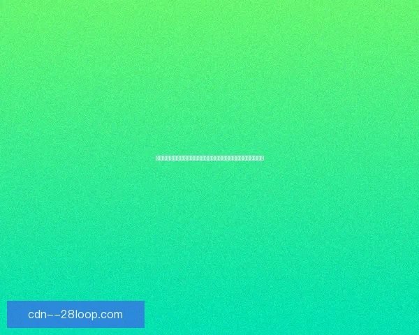 哈兰德成为挪威国家队历史最佳射手 创下10月新纪录 哈兰德成为挪威国家队历史最佳射手 创下10月新纪录