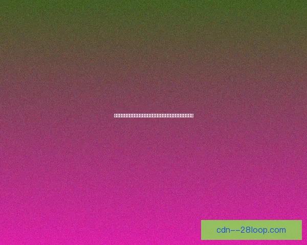 基于数据层面的意甲联赛战术表现与球队竞争力深度解析趋势模型全景