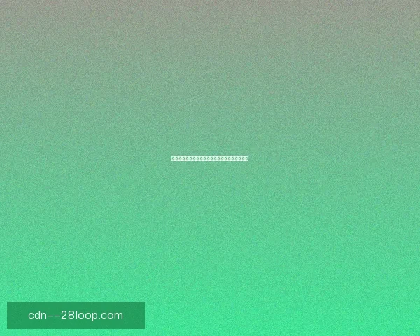 摩纳哥开出天价转会费将迪萨西出售切尔西引关注 摩纳哥开出天价转会费将迪萨西出售切尔西引关注