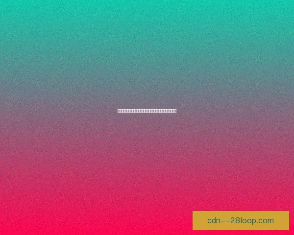 美职联全明星队技战术水平不敌墨甲全明星队展现优势