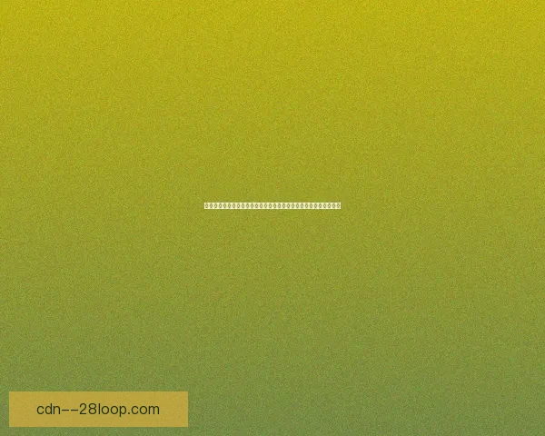 以科曼对阵曼联之战透视世界杯预选赛回暖信号与战术启示深度解读