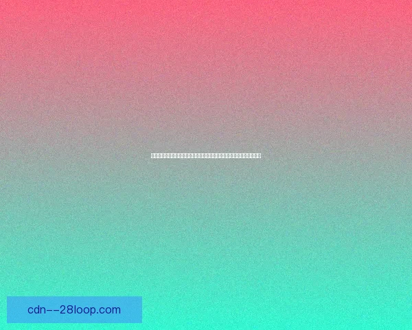 假如哈兰德征战意甲的高光时刻全面盘点解析传奇进球统治力赛场想象录 假如哈兰德征战意甲的高光时刻全面盘点解析传奇进球统治力赛场想象录