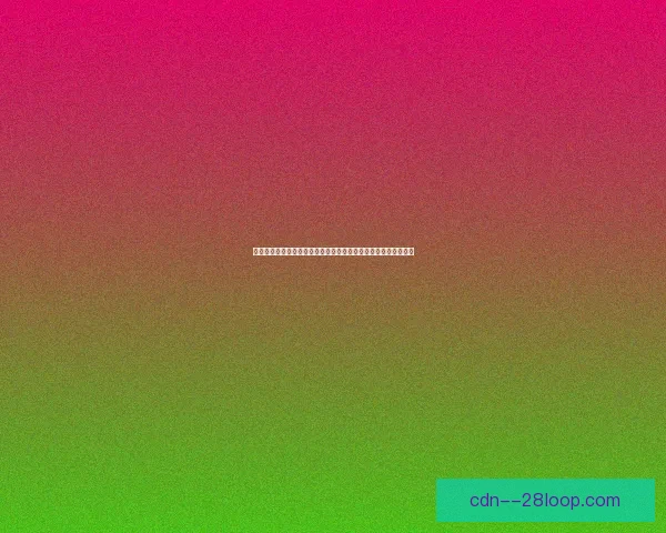 卡塞米罗曼联第二赛季状态大幅下滑引发热议是否已失去巅峰状态 卡塞米罗曼联第二赛季状态大幅下滑引发热议是否已失去巅峰状态